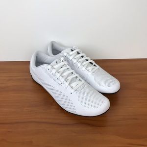 puma bmw motorsport drift cat 5 ultra